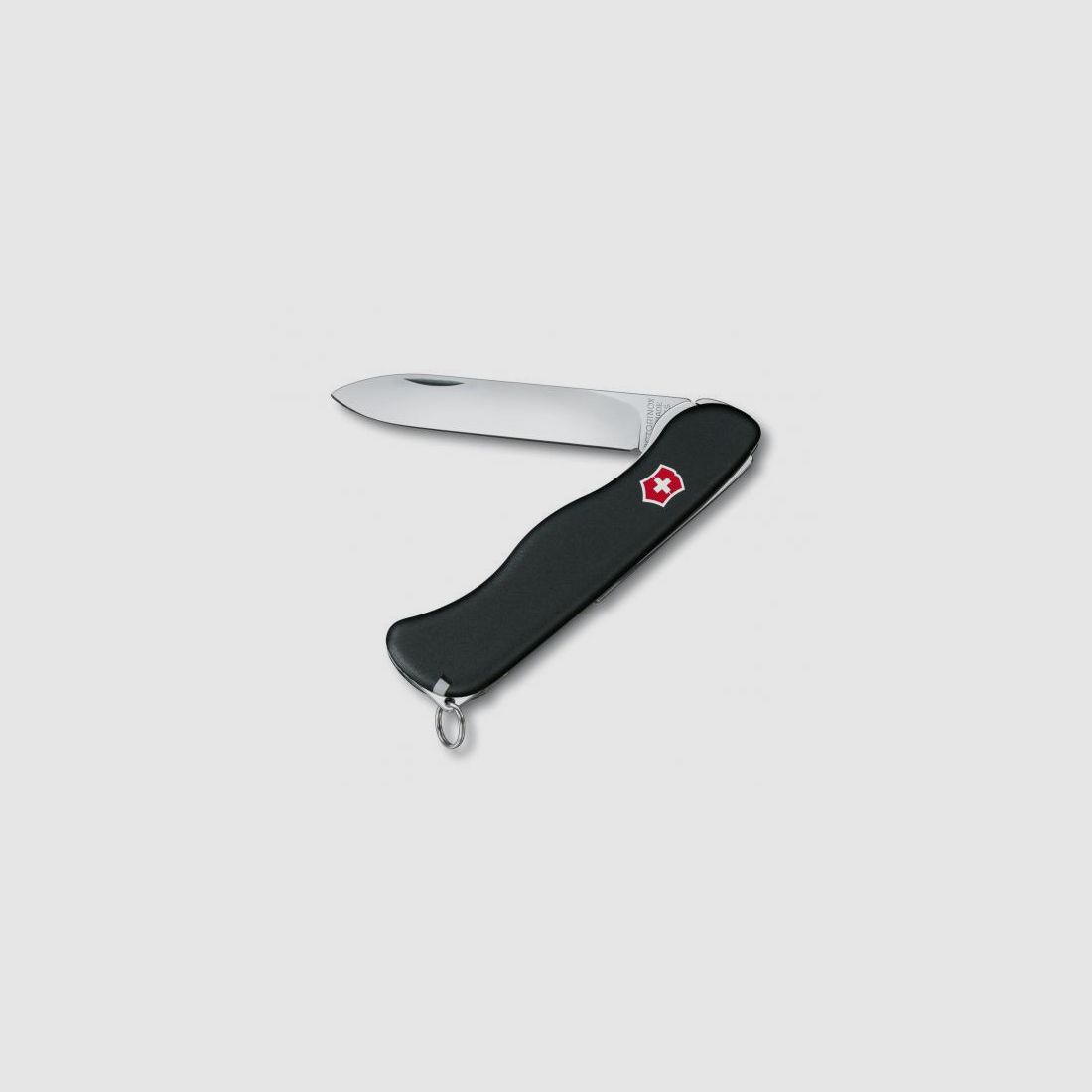 Victorinox Sentinel