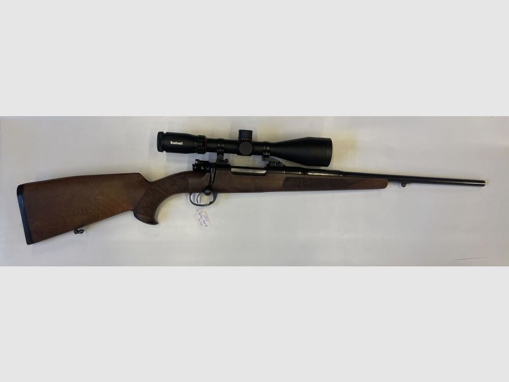 Steyr 98