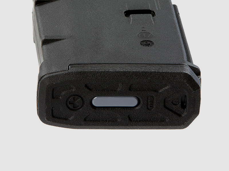 MAGPUL PMAG Gen3 per AR15