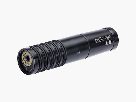 Krontec Schalldämpfer OR-50 - Kaliber .264 / 6,5 mm