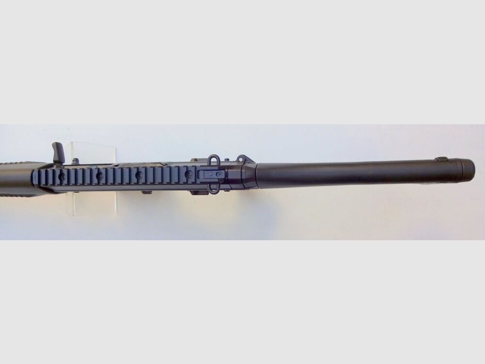 SIG SAUER AG Neuhausen Szwajcarski SIG SAG SG751 SPORT, zdjęcie 7 z 10