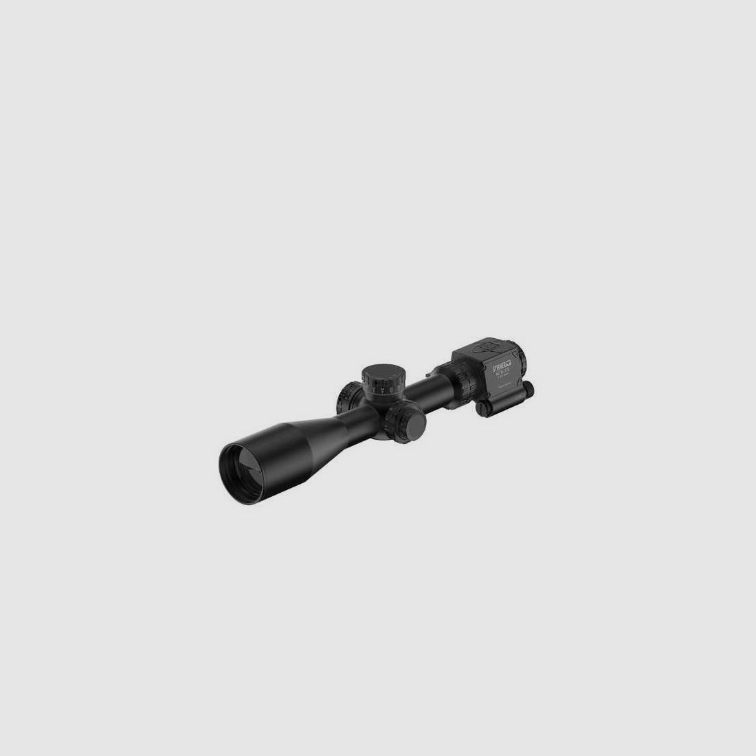 Steiner Military M7XI 4-28X56 IFS Zielfernrohr, Bild 1 von 4