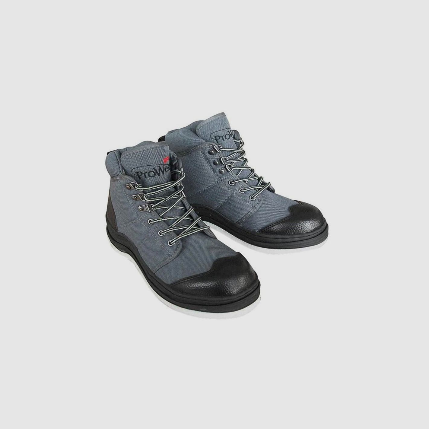RAPALA PROWEAR X-EDITION CHAUSSURES DE PÊCHE, image 2 sur 2