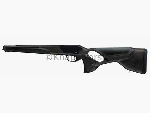 System broni Blaser R8