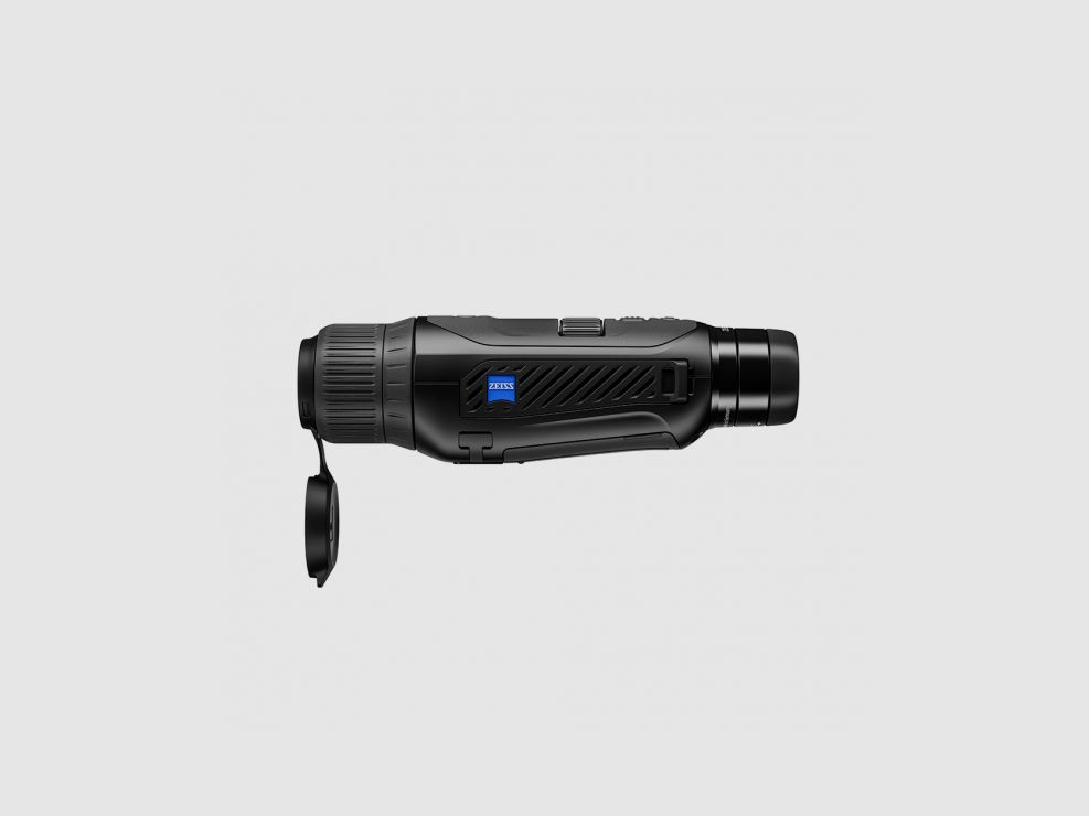 Monocular térmico ZEISS DTI 6/20, imagen 3 de 9