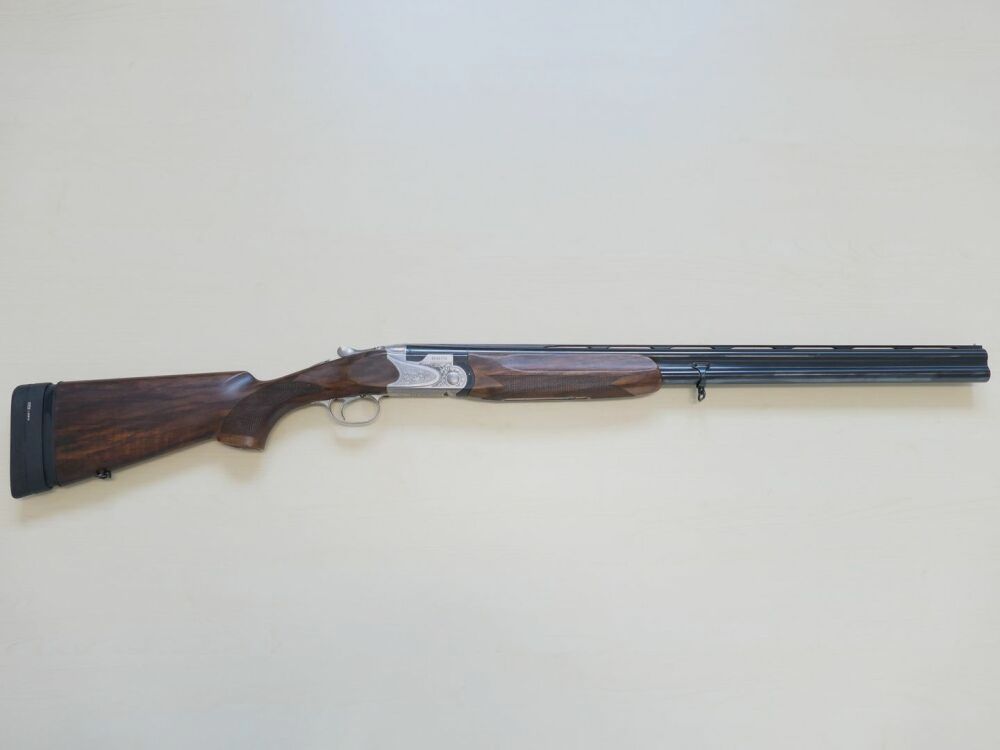 Beretta SV10 Perennia 1