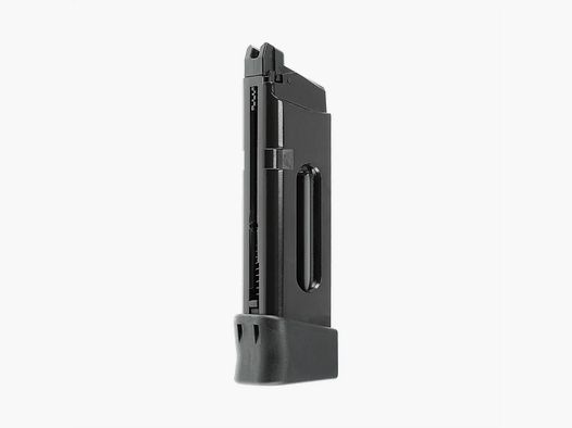 Glock Glock chargeur cal. 4,5 mm (.177) BB CO₂ 17 coups