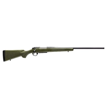 Sztucer BERGARA B14 Hunter 22" kal.308Win