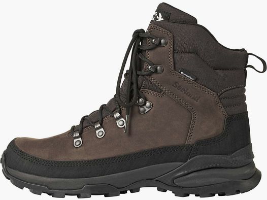 Seeland Enduro Explore Mid Boots