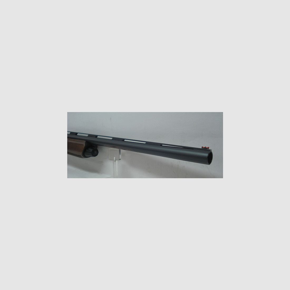 SX4 Field - 12/76