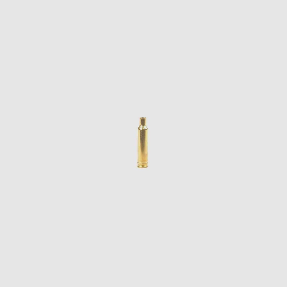 Weatherby Hülsen .224 Wby. Mag. 20 Stück