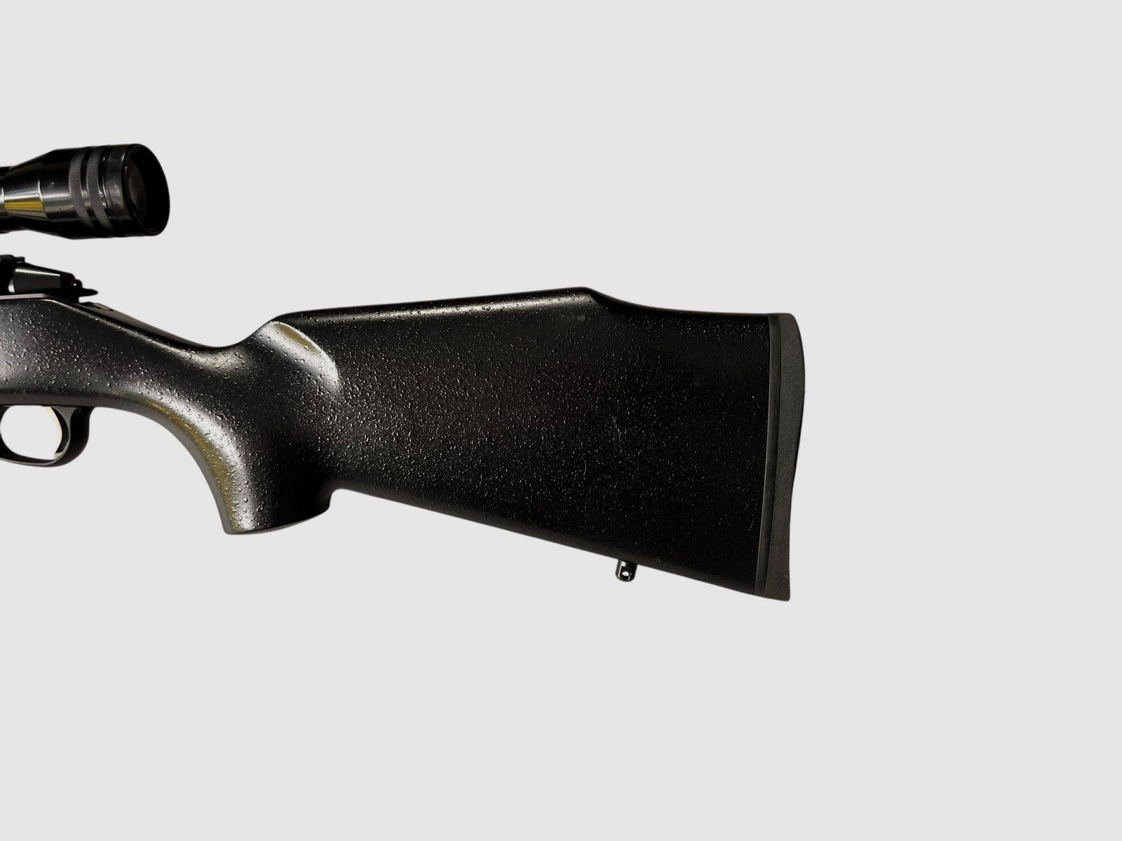 Sako M995 Repetierbüchse .338 Lapua Magnum | Zustand: Sehr gut, Bild 6 von 9