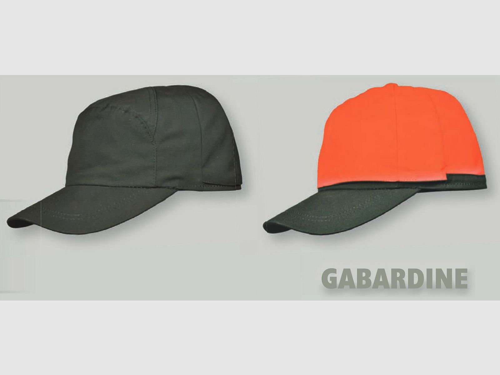 Skogen technical hat