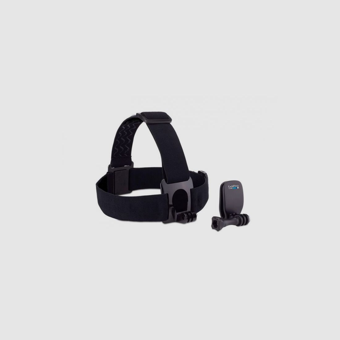 GOPRO Kopfband elastisch