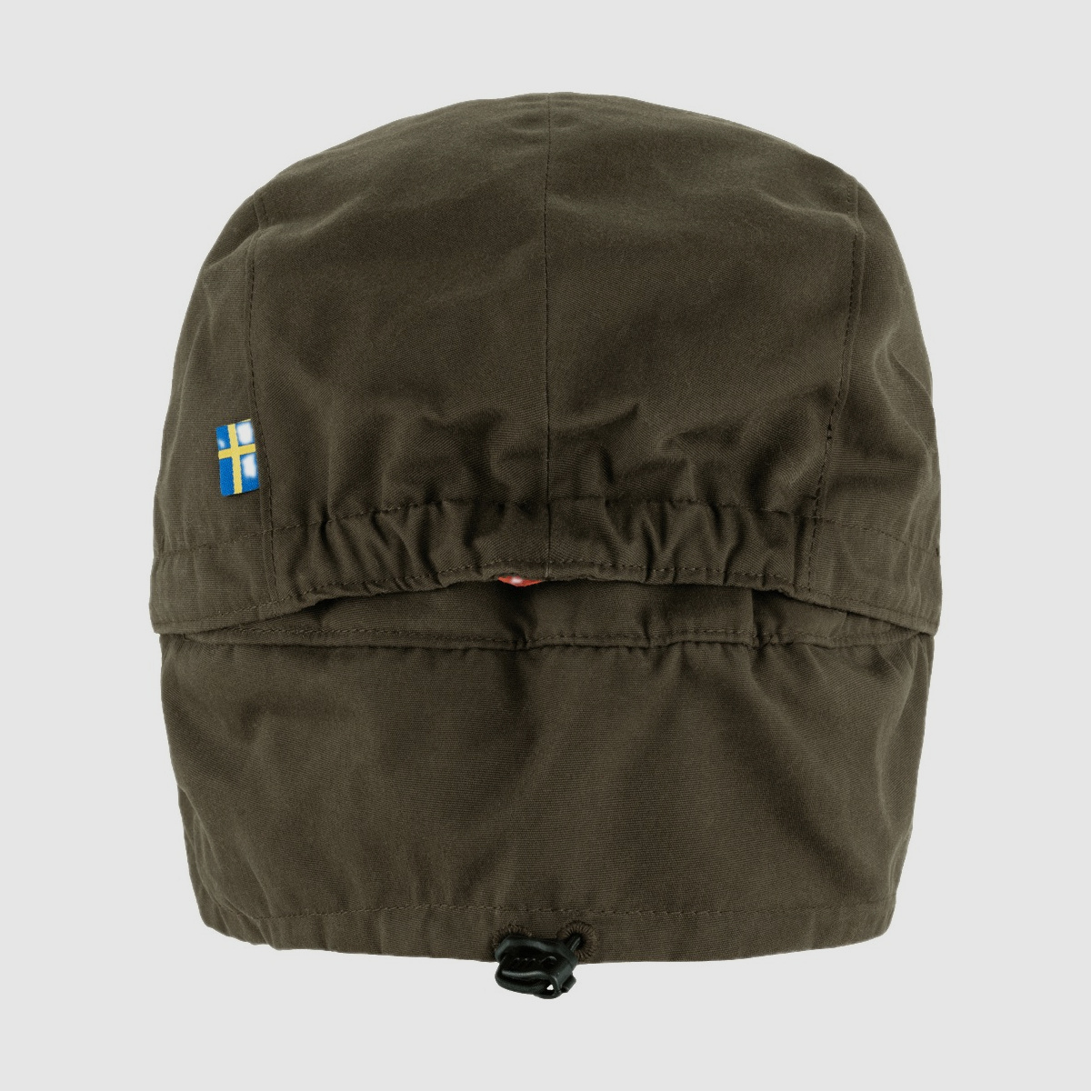 FJÄLLRÄVEN Lappland Pintail Cap