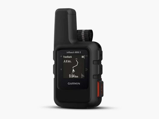 GARMIN inReach Mini 2