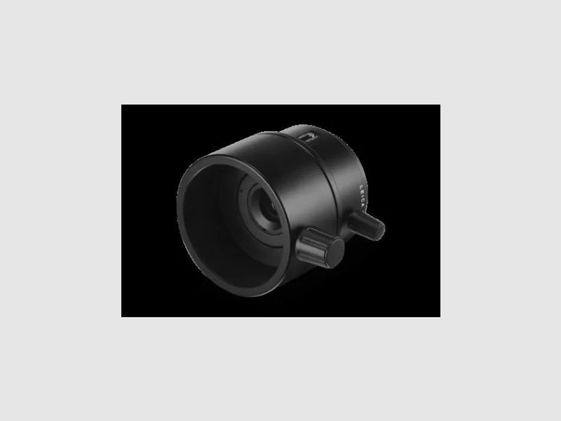 Leica-Adapter für Digiscoping 35mm, Bild 6 von 11