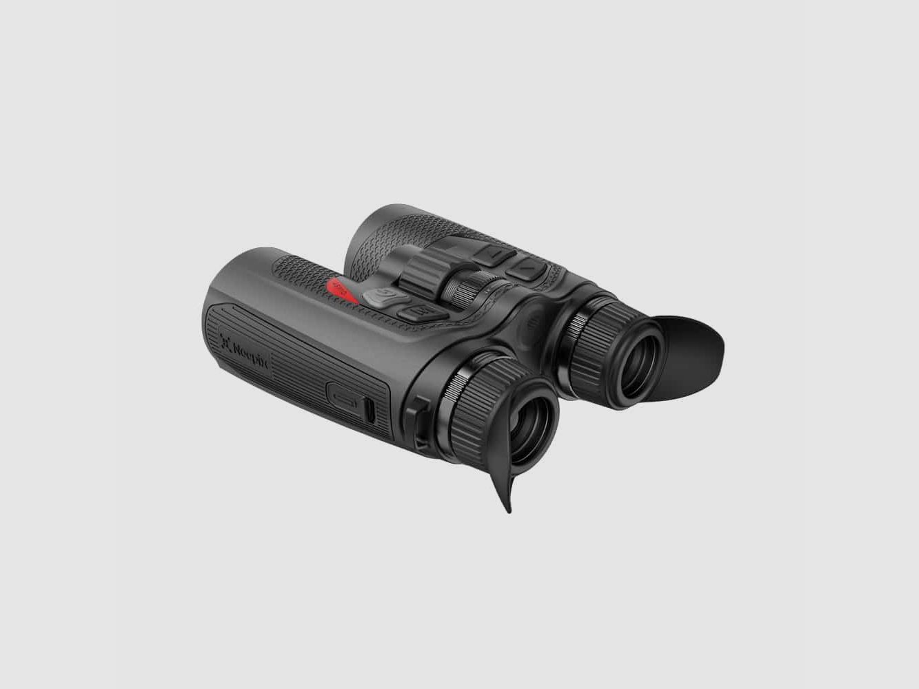 Nocpix Quest Binocolo Termico H50R, immagine 5 di 6