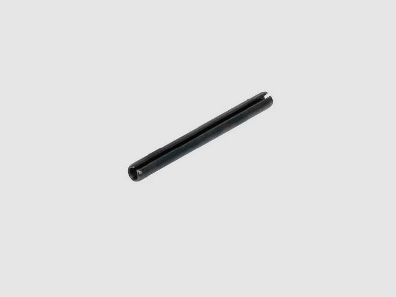 Bolt Stop Pin Rifle M1A