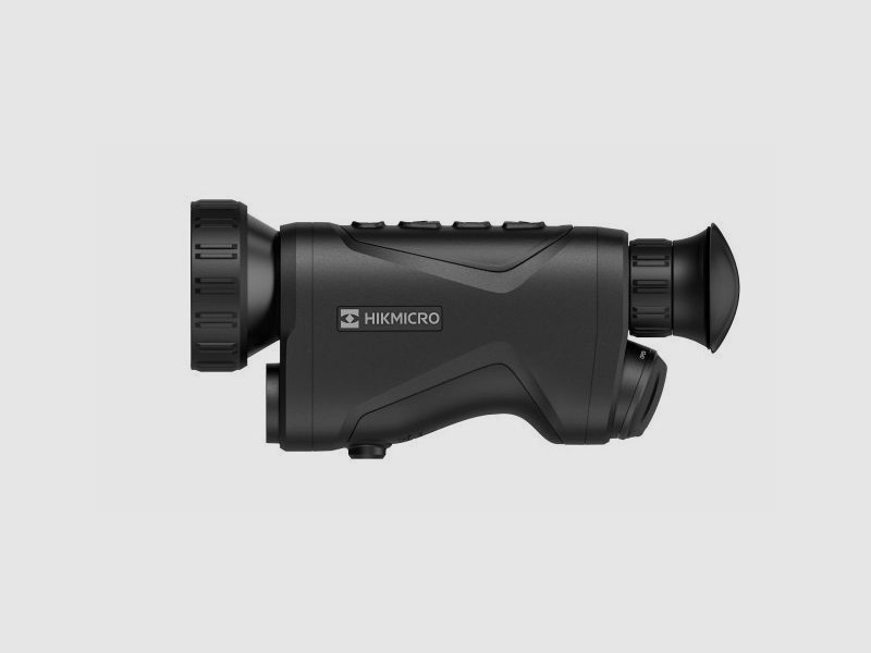 HIKMICRO Condor CQ50L