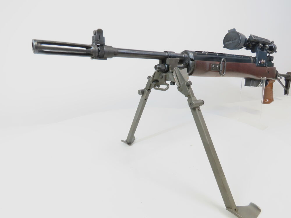 Norinco M 305 / kein M14