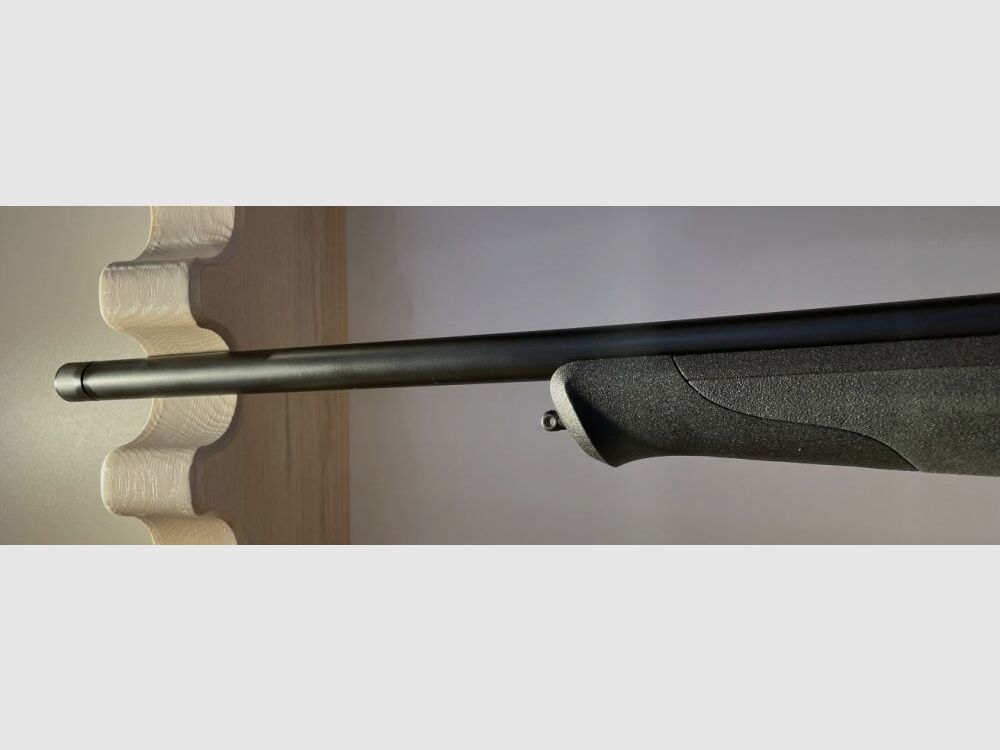 BLASER R8 ULTIMATE