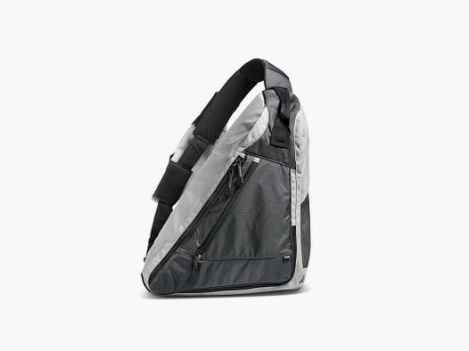 Select Carry Pack IRON GREY