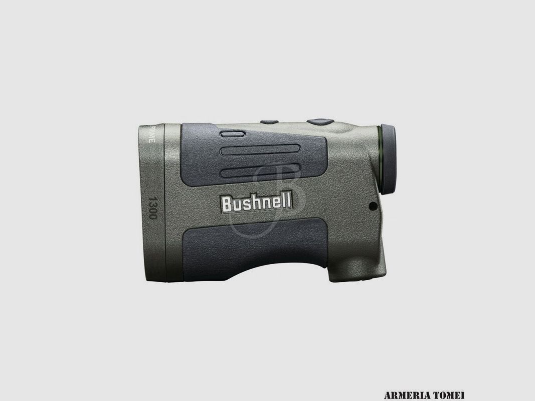 BUSHNELL – PRIME BINOKULAR 10X42 + TELE 1300 LRF, Bild 2 von 6