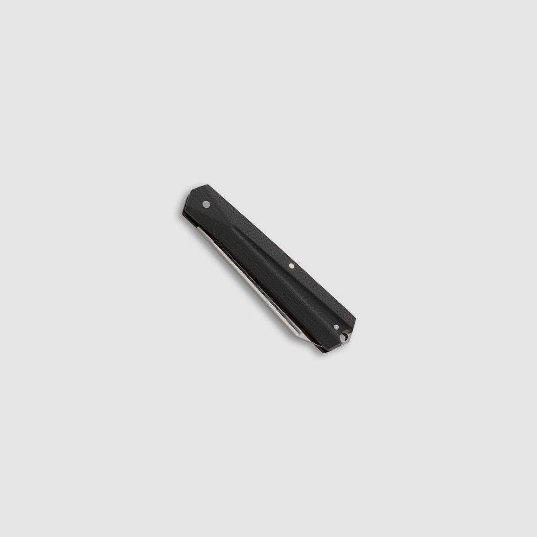 CRKT Steigerwalt Art Deco mes 6403, afbeelding 4 van 7
