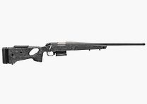 Bergara B14 Thumbhole – 22“ 6,5 Creedmoor