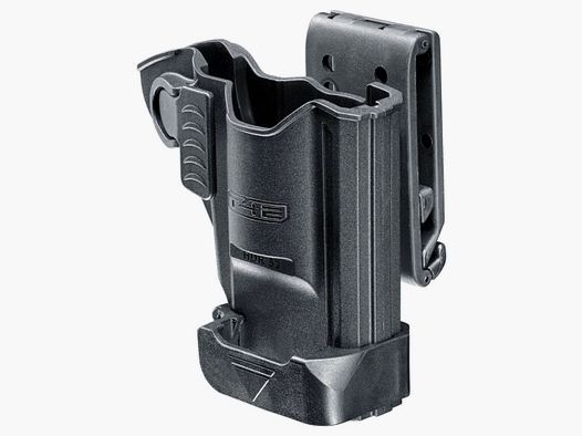 Umarex 3.1596 T4E HDR50 Holster Polymer