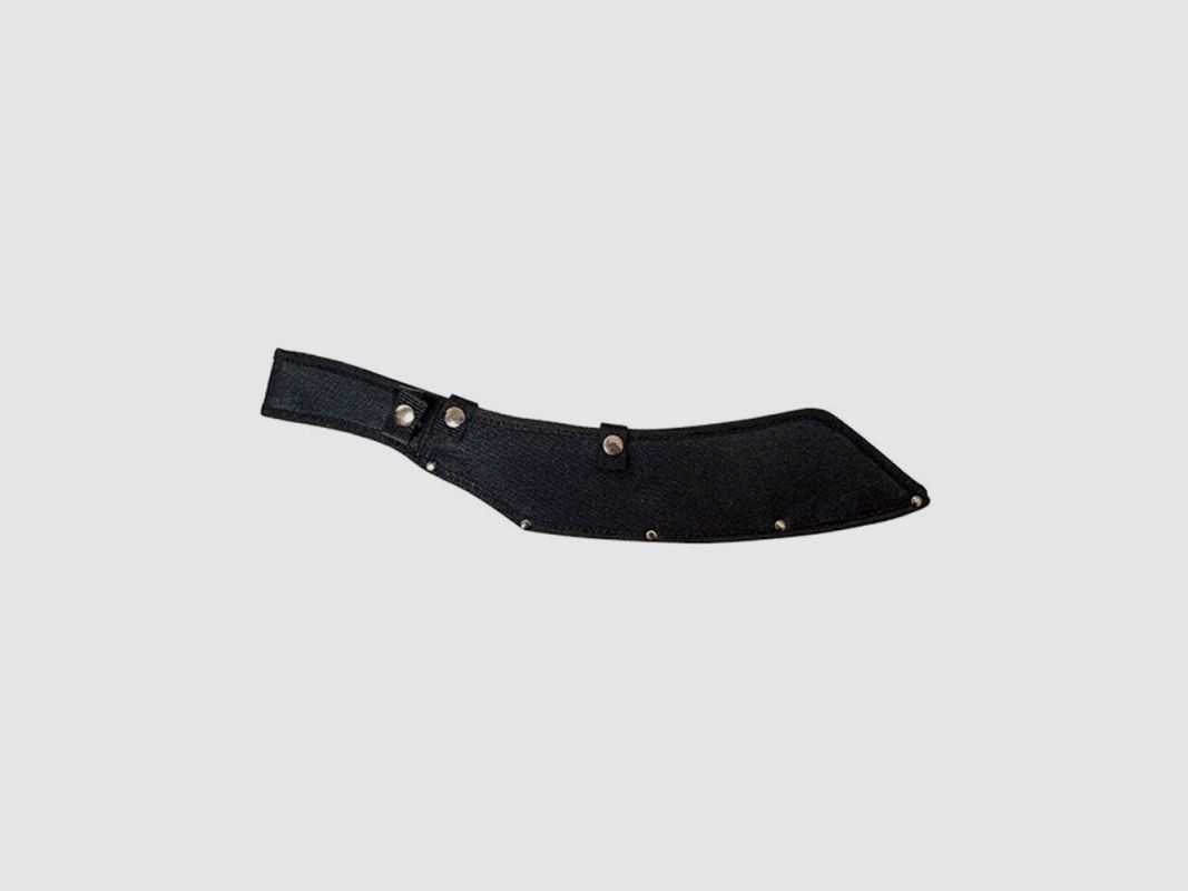 MACHETTE JKR, image 2 sur 2
