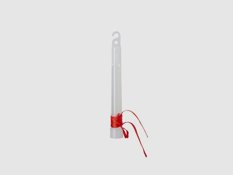 Helikon-Tex Lightstick 6" - Yellow, Bild 2 von 4