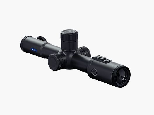 PARD Pantera Mini PA3M-35/LRF Warmtebeeld Richtkijker
