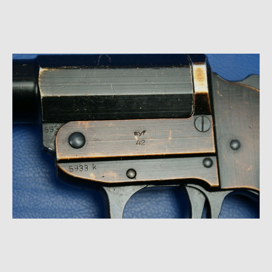 ayf 42 4 (Signaal)