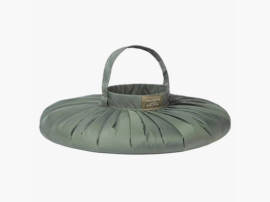 Savotta Savotta Wassersack oliv