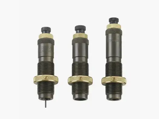 RCBS CBY 3-DIE CARB SET .32 S&W LONG