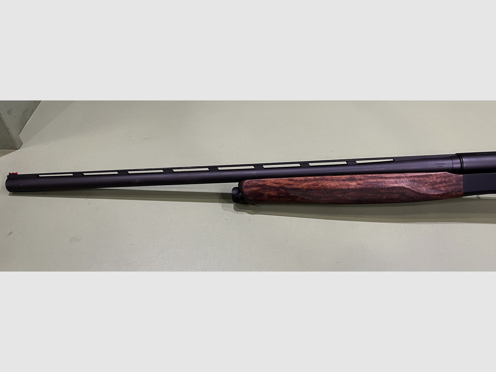 SPRZEDANE Sauer SL5 12/76, zdjęcie 5 z 6