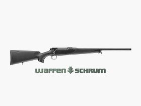 Sauer S101 Classic XT