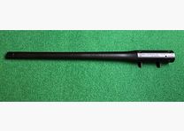 Blaser Kat. C Austauschlauf für Blaser R8 Kal. .308 Win.