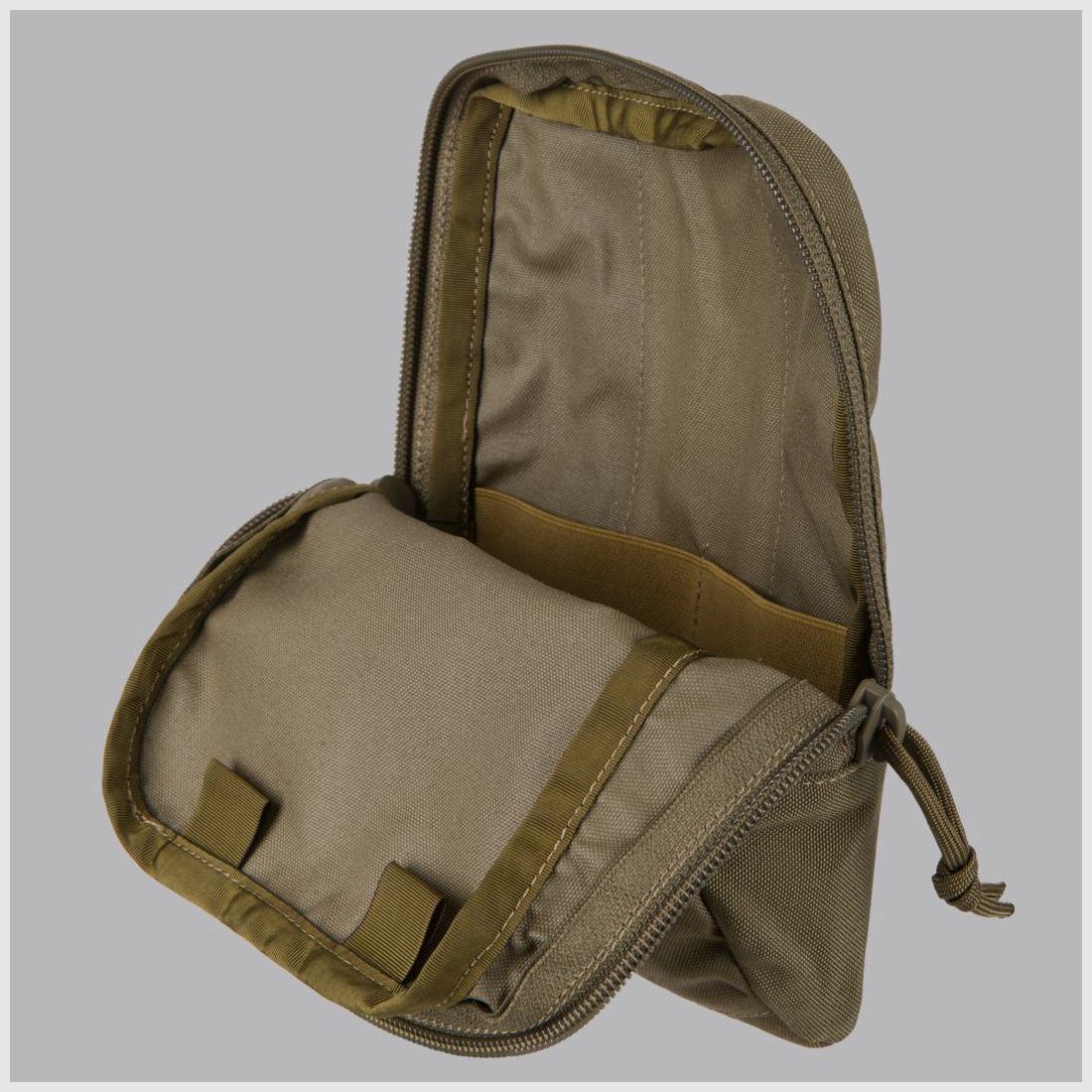 Direct Action Utility Pouch Large®, Bild 3 von 9