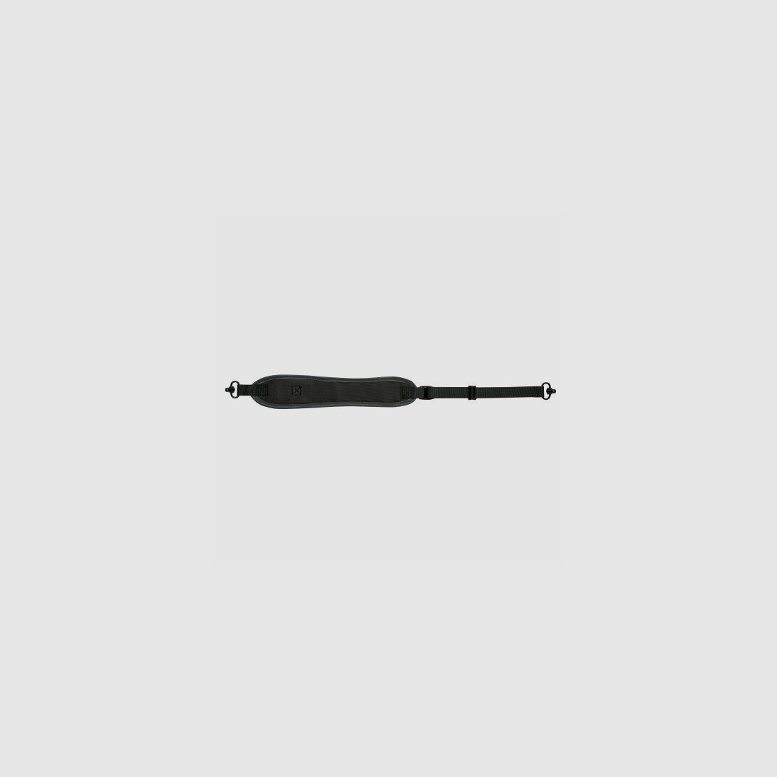 Beretta Highball QD-Riemen