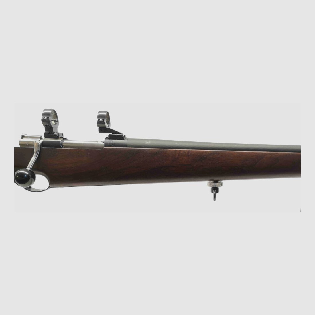 Carl Gustafs M80 Match