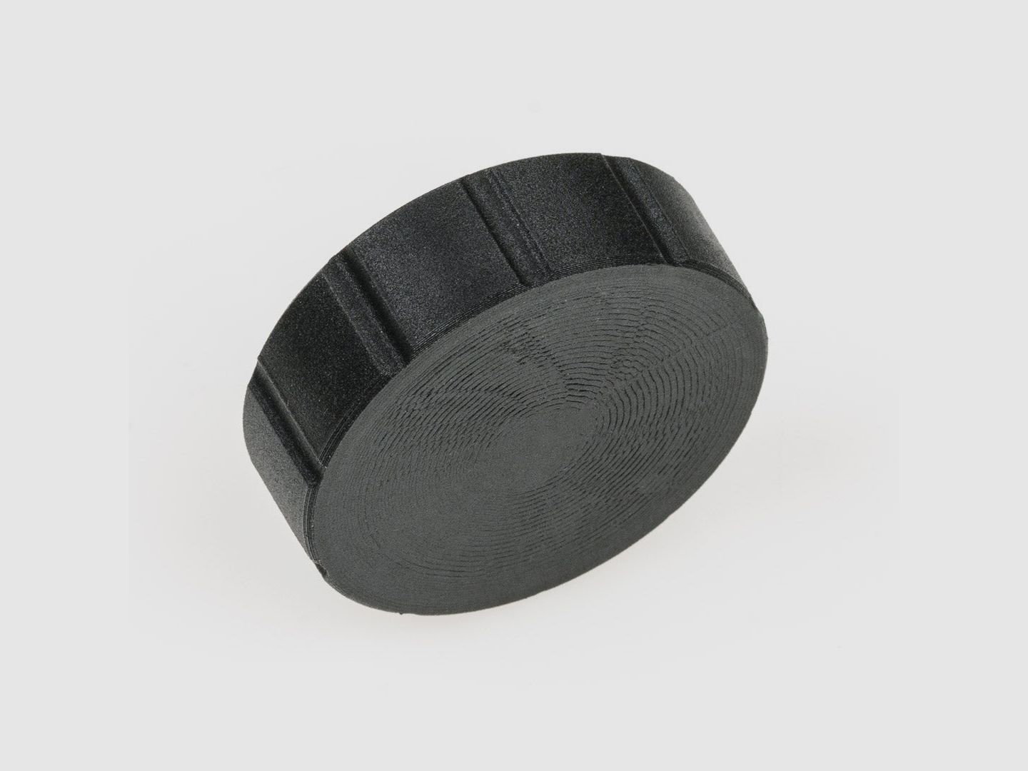 Tankabdeckung | HP MAX 1 | HP MAX 2 | Gummi | flexible