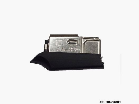 BENELLI – PRISMATIC MAGAZINE 4 ROUNDS CAL. 30-06
