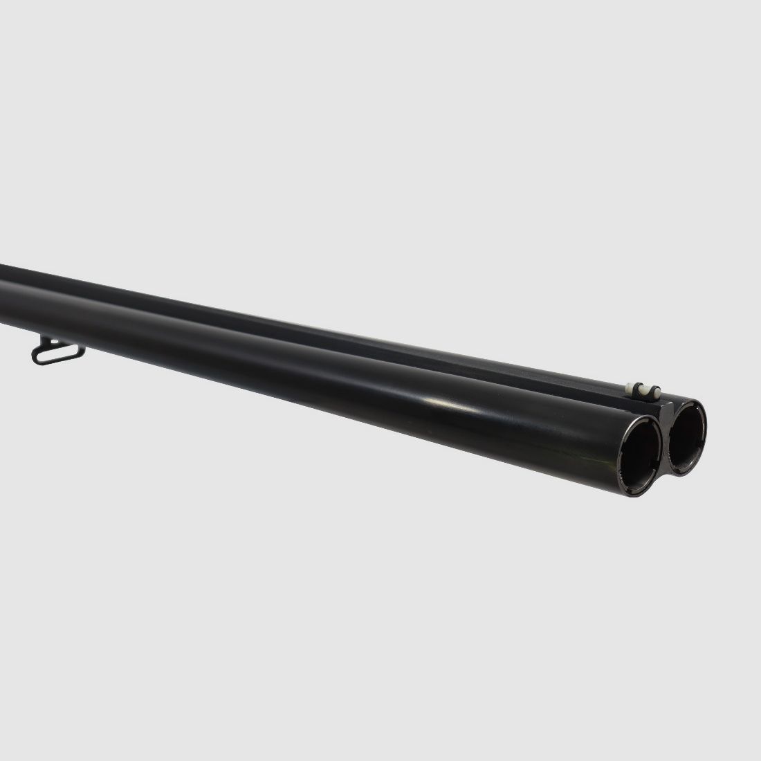 Huglu double-barrel shotgun 200 ACE side-by-side shotgun