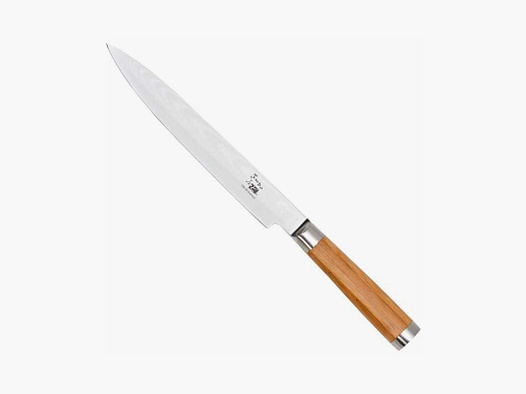 Fudo Prestige - Sashimi Hocho Filetiermesser Damast VG10