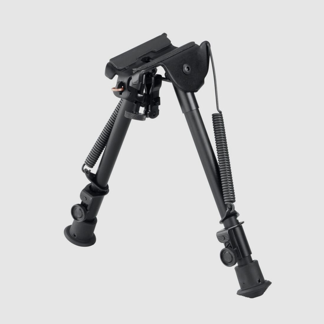 Harris Zweibein L 9-13 inch S-L mit Drehgelenk