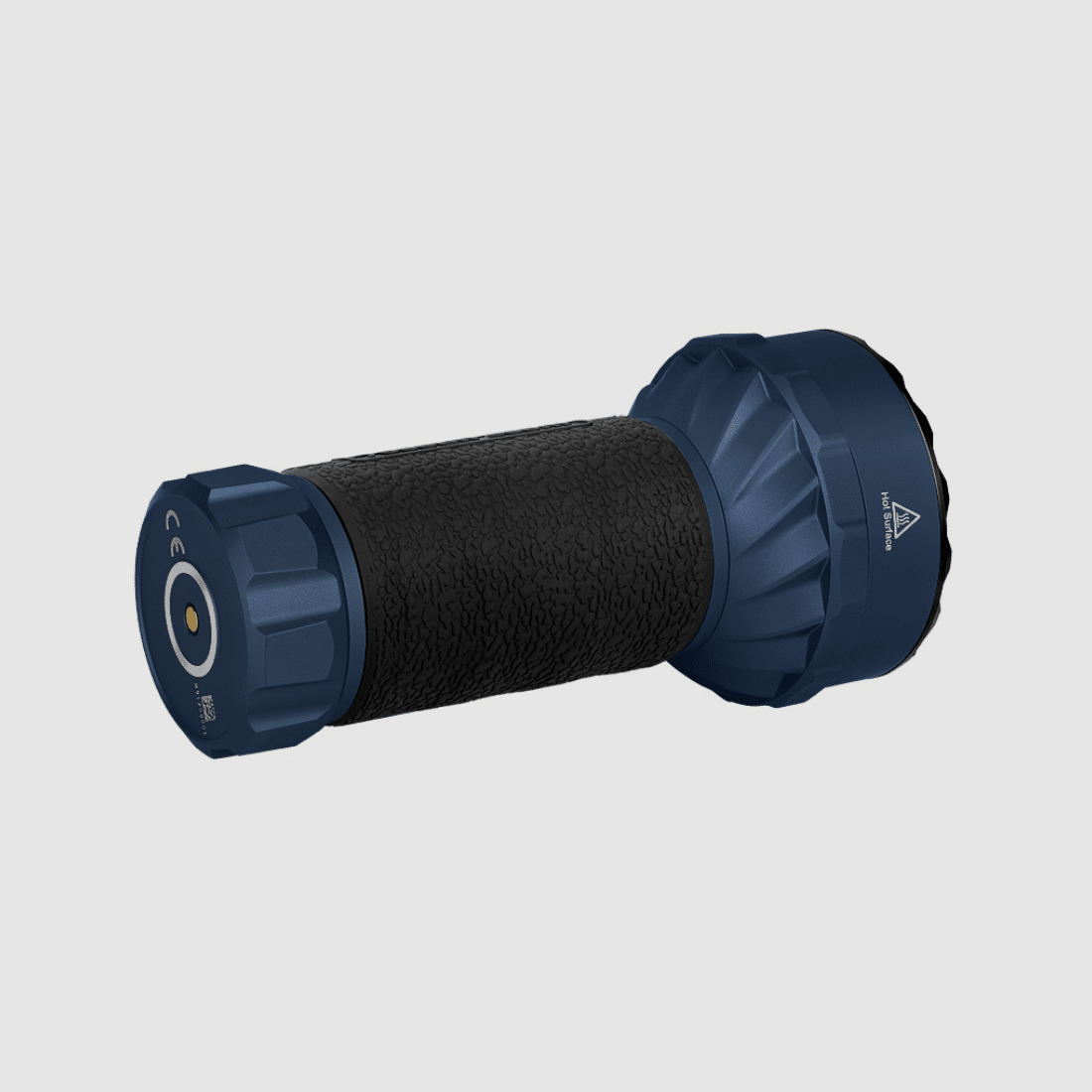 Marauder Mini LED Zaklamp 7.000 Lumen Olight, afbeelding 11 van 19