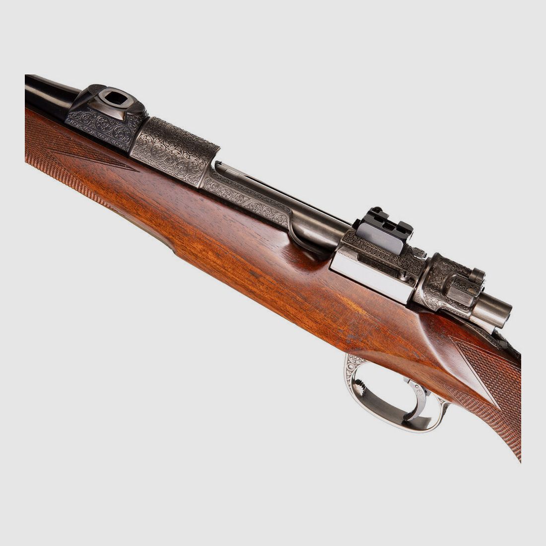 Mauser 98